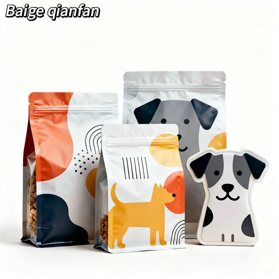 Fermuarli tekis pastki sumka