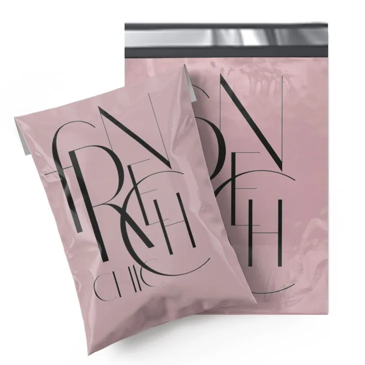 Namlik - COUTER BUGUS