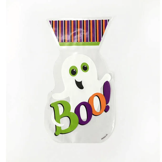 To'y partiyasi tug'ilgan kun bayrami uchun OEM ODM maxsus plastik sovg'a paketlari