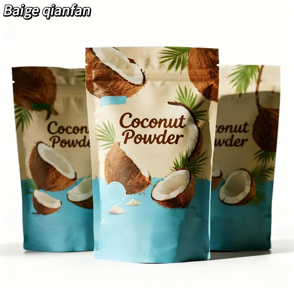 Kukunli qadoqlash sumkasi