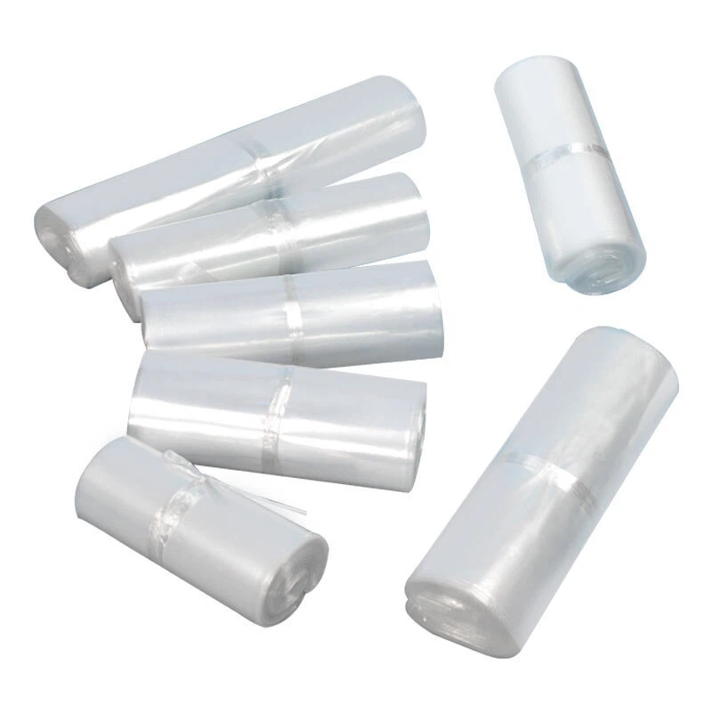 PVX qadoqlash sumkasi