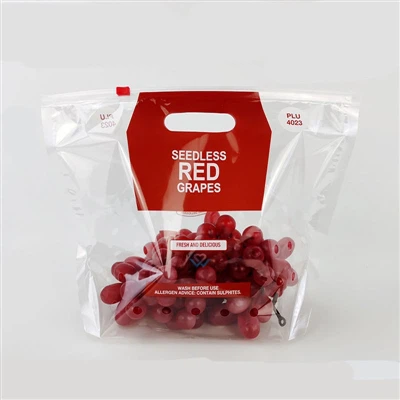 O'z-o'zidan tikilgan fermuarli sumka Sakkiz tomonlama muhrlangan sumka qora tekis pastki alyuminiy folga kofe loviya paketi Bolsas Para Empaque De Cafe valfli